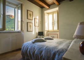 Agriturismo Colle Tocci 2