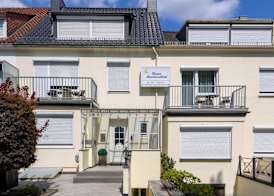 Bremer Apartmenthotel Superior 4