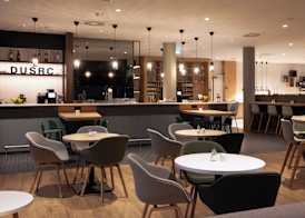 Holiday Inn Ratingen - City by IHG 3
