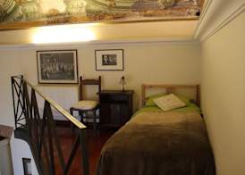 B&B Palazzo Conforti 4