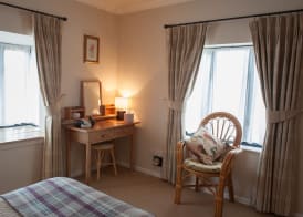 The Langton Arms 5
