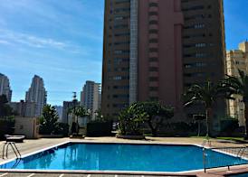 Apartamentos Paraiso 10 by Gestaltur 3