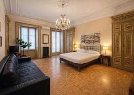 dHomes -Apartments Rooms- Galleria Gold 4