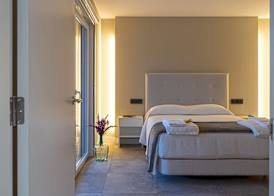 Aparthotel Ría de Lires 3