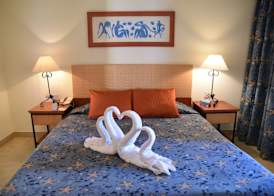 Marina Plaza Hotel, Tala Bay 3