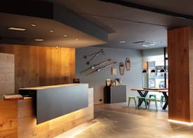 Acta Arthotel 2