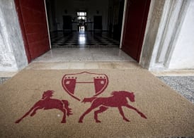 Castello di Serragiumenta 2