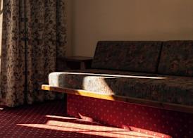 Sporthotel Kurzras 4