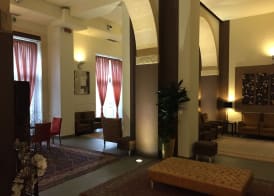 Grande Albergo Alfeo 3