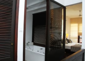 Goldi Sands Hotel 5