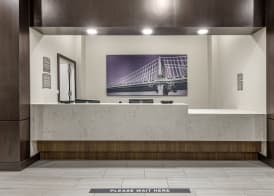 StayBridge Suites - Orlando Royale Parc Suites 2