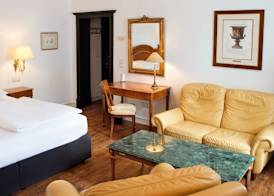 DORMERO Hotel Halle 5
