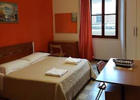 Guesthouse Ava 5