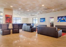 Hotel Victoriya 4