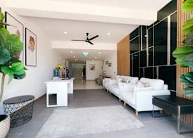 Love Rawai Hotel 2