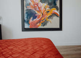 Art & Business Hotel 2