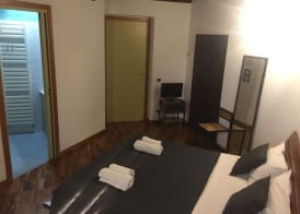 B&B Treviglio 4