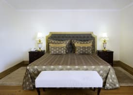 Hotel Quinta Bela S Tiago 4