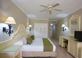 Bahia Principe Explore La Romana - All Inclusive 4