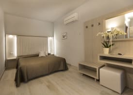 Hotel Livia 3