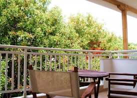 Maranton Beach Hotel 3