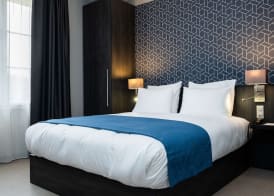 Best Western Plus Le Canard sur le Toit 3