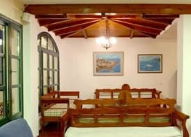 Erofili Beach Hotel 2