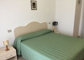 Hotel Nuova Doel 5