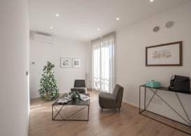 San Carlo Suite Torino 5