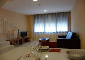 Hotel Verti 3