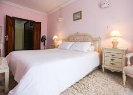 Appart Hotel Alia 3