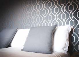 Sandyhill House 5