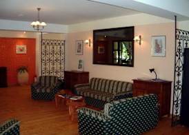 Liapades Golden Beach 5