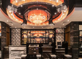 APA Hotel Osaka Temmabashi Ekimae 2