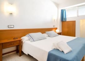 Magaluf Strip Apartment 5