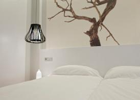 Khu Hotel 3