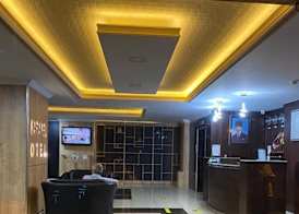 Karayel Hotel 3