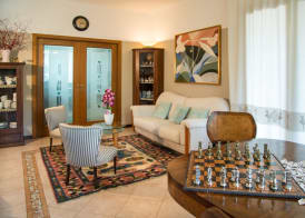 B&B La Valle 3