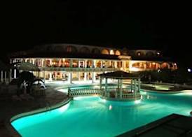NLH Mati Seafront - Neighborhood Lifestyle Hotels 3