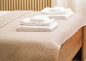 B&B Metropolitan 5