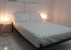 The Espy Hostel 3