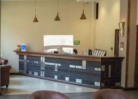 Heri Heights Hotel Apartments, SureStay Collection by Best Western 2