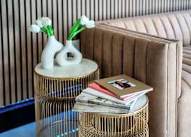 LYFE INN & SUITES by AGA - Beverly Hills 2
