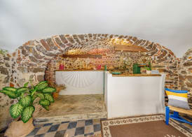 Albergo Diffuso Mannois 4