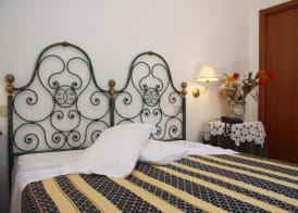 Taormina Garden Hotel 3