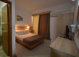 Sotirakis Hotel 2