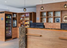 Four Points by Sheraton Panoramahaus Dornbirn 3