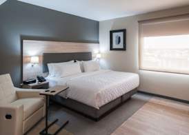 Candlewood Suites GUADALAJARA GALERIAS by IHG 2