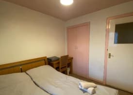 EDI B&B 2