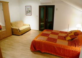 Villa Martinović 3